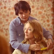 &Ouml;k ketten - galeria zdjęć - filmweb