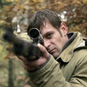 Záblesky chladné neděle - galeria zdjęć - filmweb