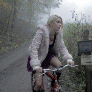 Záblesky chladné neděle - galeria zdjęć - filmweb