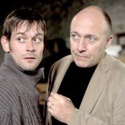 Záblesky chladné neděle - galeria zdjęć - filmweb