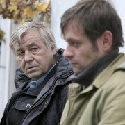 Záblesky chladné neděle - galeria zdjęć - filmweb