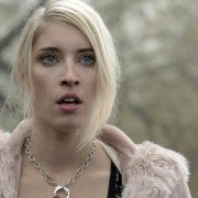 Záblesky chladné neděle - galeria zdjęć - filmweb