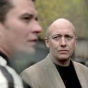 Záblesky chladné neděle - galeria zdjęć - filmweb
