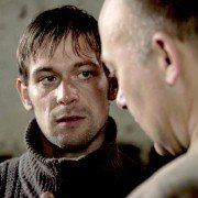Záblesky chladné neděle - galeria zdjęć - filmweb