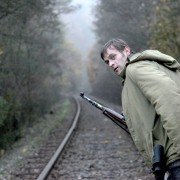 Záblesky chladné neděle - galeria zdjęć - filmweb