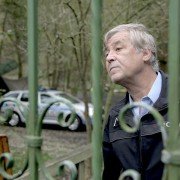 Záblesky chladné neděle - galeria zdjęć - filmweb