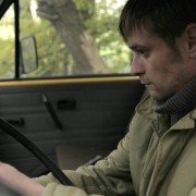 Záblesky chladné neděle - galeria zdjęć - filmweb