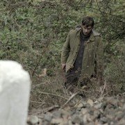 Záblesky chladné neděle - galeria zdjęć - filmweb