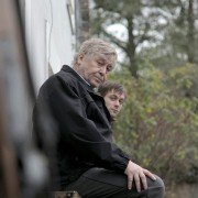 Záblesky chladné neděle - galeria zdjęć - filmweb