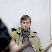 Záblesky chladné neděle - galeria zdjęć - filmweb