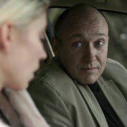 Záblesky chladné neděle - galeria zdjęć - filmweb