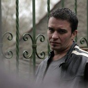 Záblesky chladné neděle - galeria zdjęć - filmweb