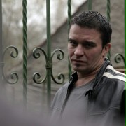 Richard