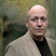 Záblesky chladné neděle - galeria zdjęć - filmweb