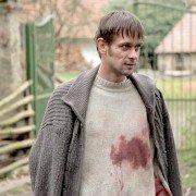 Záblesky chladné neděle - galeria zdjęć - filmweb
