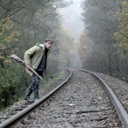 Záblesky chladné neděle - galeria zdjęć - filmweb