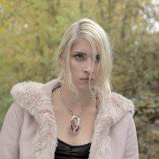 Záblesky chladné neděle - galeria zdjęć - filmweb