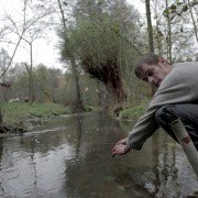 Záblesky chladné neděle - galeria zdjęć - filmweb