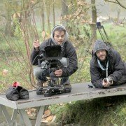 Záblesky chladné neděle - galeria zdjęć - filmweb