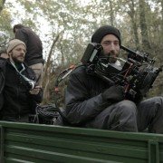 Záblesky chladné neděle - galeria zdjęć - filmweb