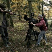 Záblesky chladné neděle - galeria zdjęć - filmweb