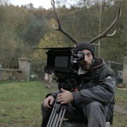 Záblesky chladné neděle - galeria zdjęć - filmweb