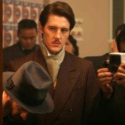Dark Streets - galeria zdjęć - filmweb