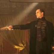 Dark Streets - galeria zdjęć - filmweb
