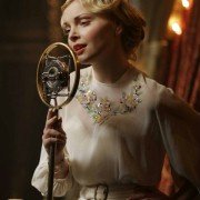 Dark Streets - galeria zdjęć - filmweb