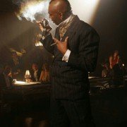 Dark Streets - galeria zdjęć - filmweb