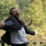 Jak żyć? - galeria zdjęć - filmweb