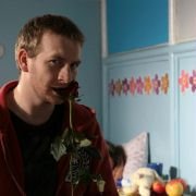 Jak żyć? - galeria zdjęć - filmweb