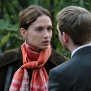 Jak żyć? - galeria zdjęć - filmweb