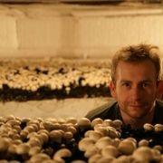 Jak żyć? - galeria zdjęć - filmweb