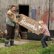 Jak żyć? - galeria zdjęć - filmweb