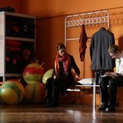 Jak żyć? - galeria zdjęć - filmweb