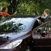 Jak żyć? - galeria zdjęć - filmweb