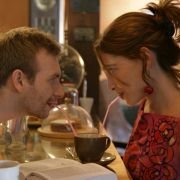 Jak żyć? - galeria zdjęć - filmweb
