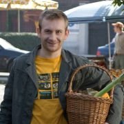 Jak żyć? - galeria zdjęć - filmweb
