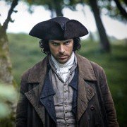 Poldark - galeria zdjęć - filmweb