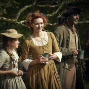 Poldark - Wichry losu - galeria zdjęć - filmweb