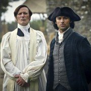 Poldark - Wichry losu - galeria zdjęć - filmweb