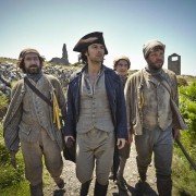 Poldark - Wichry losu - galeria zdjęć - filmweb