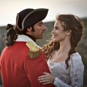 Poldark - Wichry losu - galeria zdjęć - filmweb