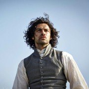 Poldark - Wichry losu - galeria zdjęć - filmweb