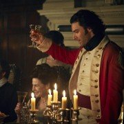 Poldark - Wichry losu - galeria zdjęć - filmweb