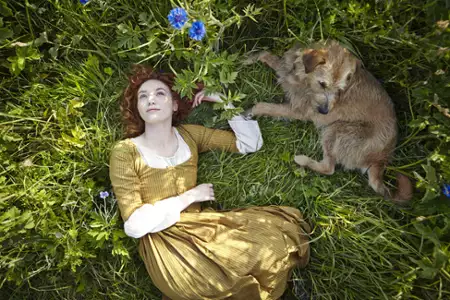 Poldark - Wichry losu - galeria zdjęć - filmweb
