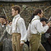 Poldark - Wichry losu - galeria zdjęć - filmweb