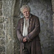 Poldark - Wichry losu - galeria zdjęć - filmweb