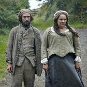 Poldark - galeria zdjęć - filmweb